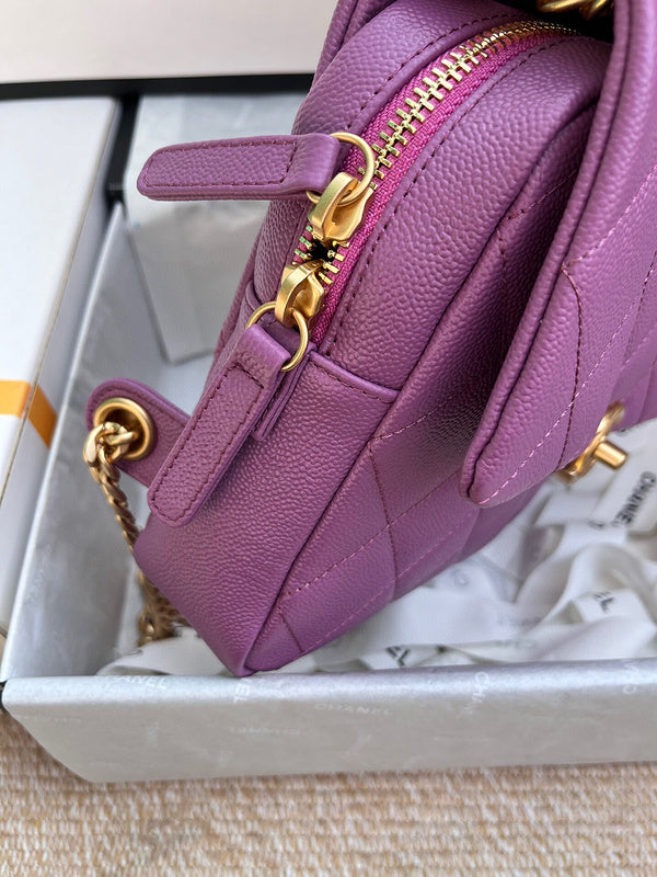 Luxe Touch Bags 

 -  Bags - 3397
