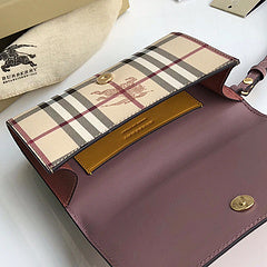 LTB Fashion -BBR Bags - 973