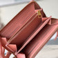 Fashion LTB-bags - 4129