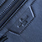 Rezaus Fashion LTB-bags - 9732