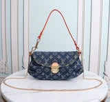 Fashion LTB-bags - 3765