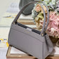 LTB - Luxe Touch Bags - 465