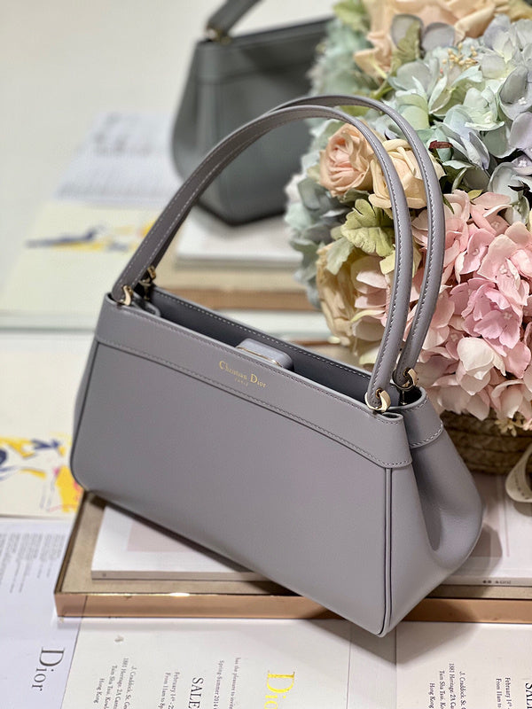 LTB - Luxe Touch Bags - 465