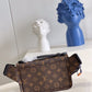 Fashion LTB-bags - 3023