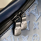 Luxe Touch Fashion LTB-bags - 17519