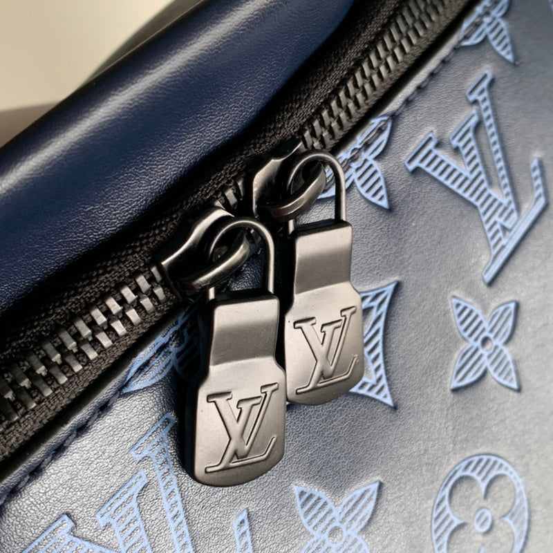Luxe Touch Fashion LTB-bags - 17519