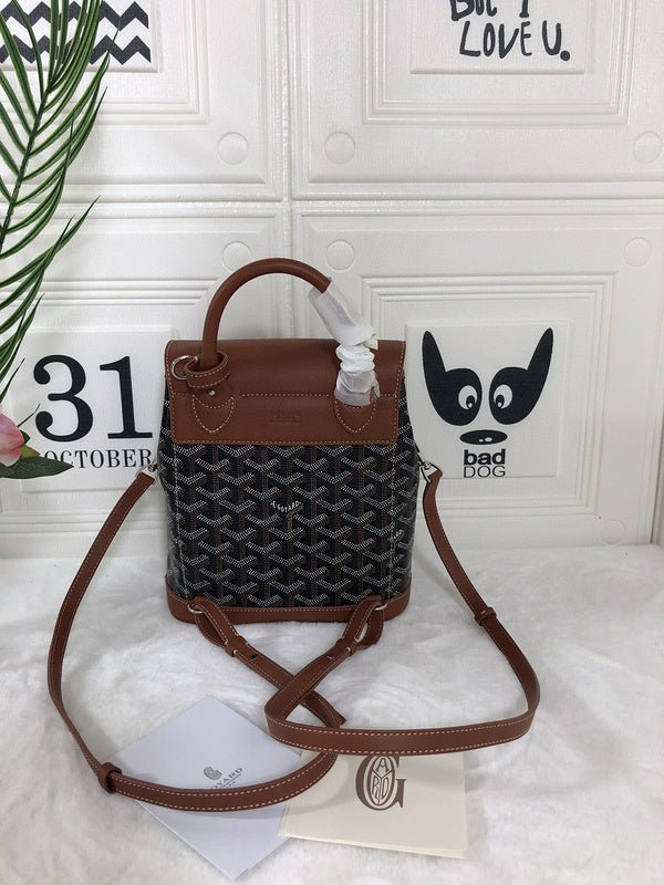 LTB - GOD Bags - 027