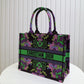 LTB - Luxe Touch Bags - 593