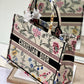 LTB - Luxe Touch Bags - 1372