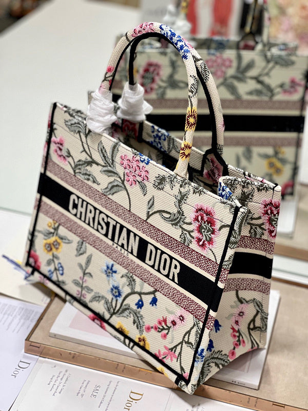 LTB - Luxe Touch Bags - 1372