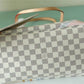 LTB - LUV Bags - 321