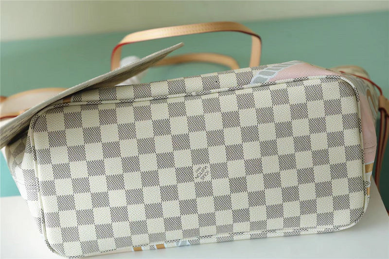 LTB - LUV Bags - 321
