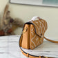 Fashion LTB-bags - 5458