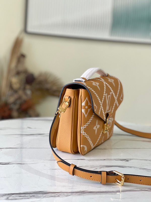 Fashion LTB-bags - 5458