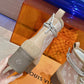 Luxe Touch Bags 

 - LTB Women Shoes - 297