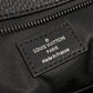 Fashion LTB-bags - 2978