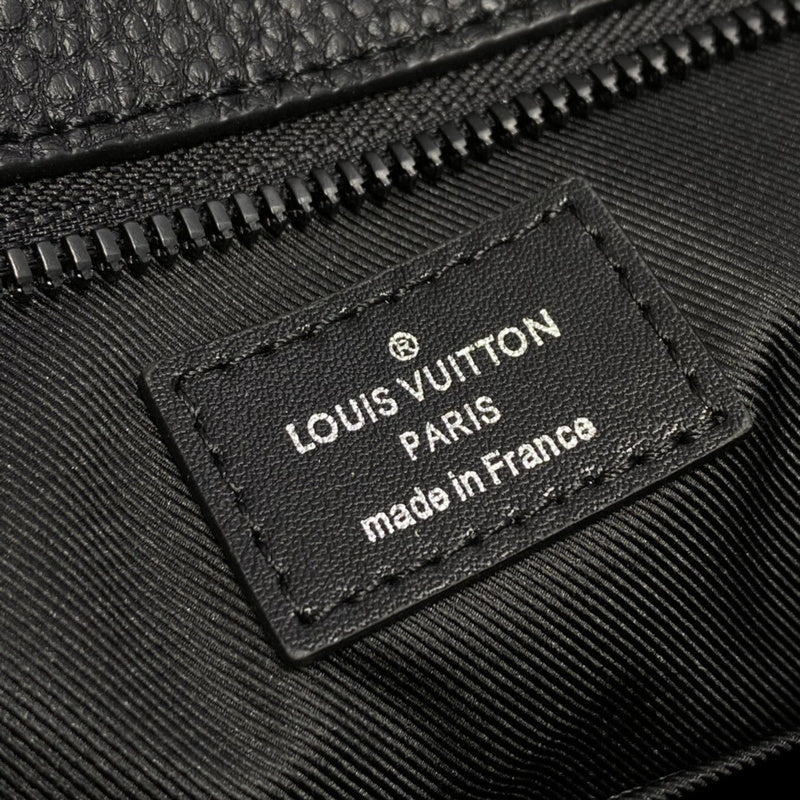 Fashion LTB-bags - 2978