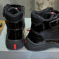 Luxe Touch Bags 

 - PD Men Shoes - 299