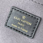 Fashion Luxe Touch bags - 4269