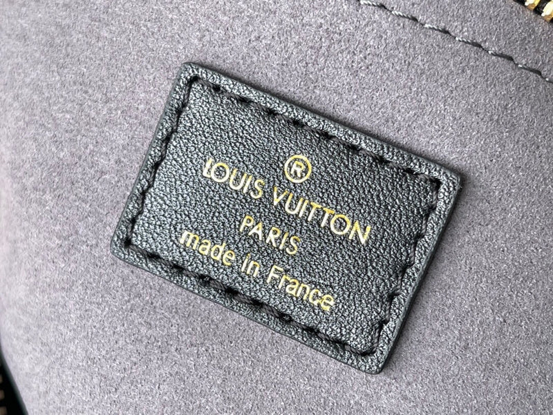 Fashion Luxe Touch bags - 4269
