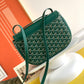LTB - GOD Bags - 112