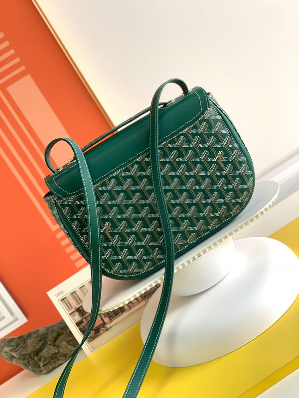 LTB - GOD Bags - 112