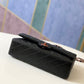 Luxe Touch Bags -  Bags - 244