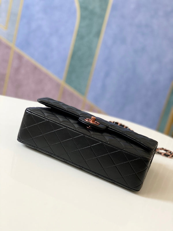 Luxe Touch Bags -  Bags - 244