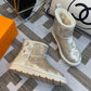 Luxe Touch Bags 

 - LTB Women Shoes - 285