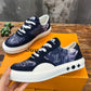 Luxe Touch Bags -  Men Shoes - 977