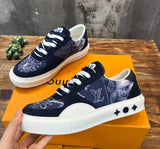 Luxe Touch Bags 

 - LTB Men Shoes - 977