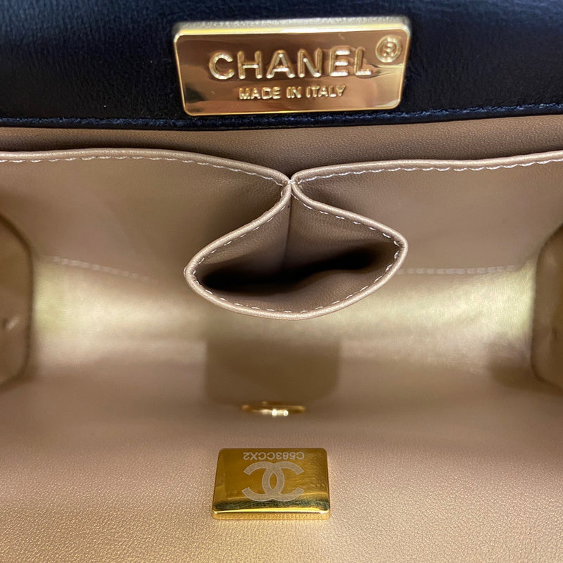 LTB - Luxe Touch Bags - 288