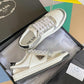 Luxe Touch Bags - PD Women Shoes - 357