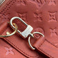 Luxe Touch Fashion LTB-bags - 17273