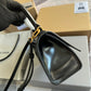 LTB - GG Bags - 1412