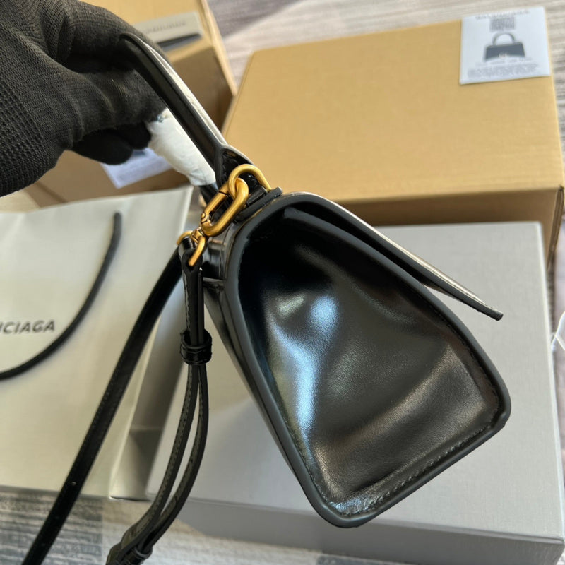 LTB - GG Bags - 1412