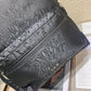 LTB - Luxe Touch Bags - 1911