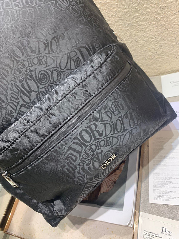 LTB - Luxe Touch Bags - 1911