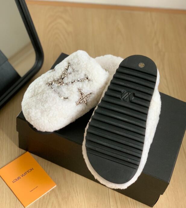 Luxe Touch Bags -  Women Shoes - 391