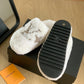 Luxe Touch Bags 

 - LTB Women Shoes - 391