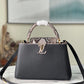 Fashion Luxe Touch bags - 5555