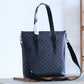 Rezaus Fashion LTB-bags - 9839
