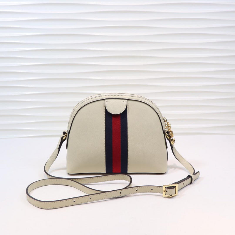 Luxe Touch Bags - Luxe Touch Bags - 976