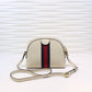 Luxe Touch Bags 

 - LTB Bags - 976
