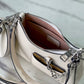 Fashion Luxe Touch bags - 4379