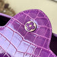 Fashion LTB-bags - 4401
