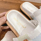 Luxe Touch Bags -  Women Shoes - 188