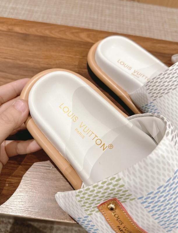 Luxe Touch Bags 

 - LTB Women Shoes - 188