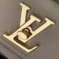 Fashion LTB-bags - 3516