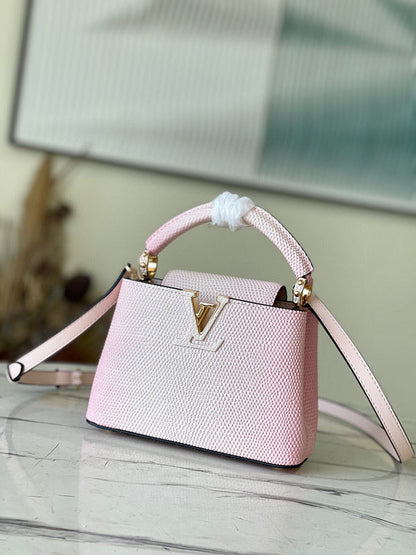 Fashion LTB-bags - 4615
